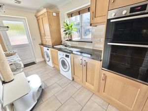 Photo 20- click for photo gallery